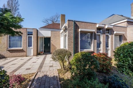 Havikstraat thumbnail