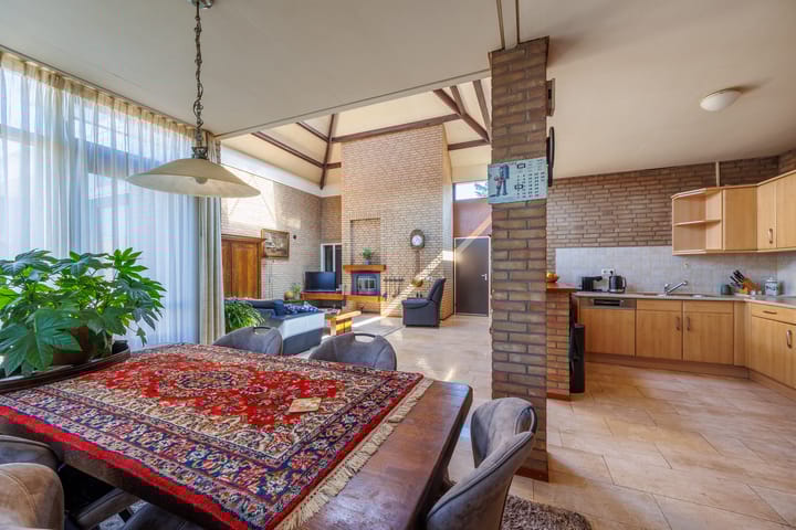 Foto 2 van Havikstraat 1