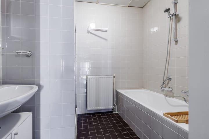 Foto 4 van Havikstraat 1