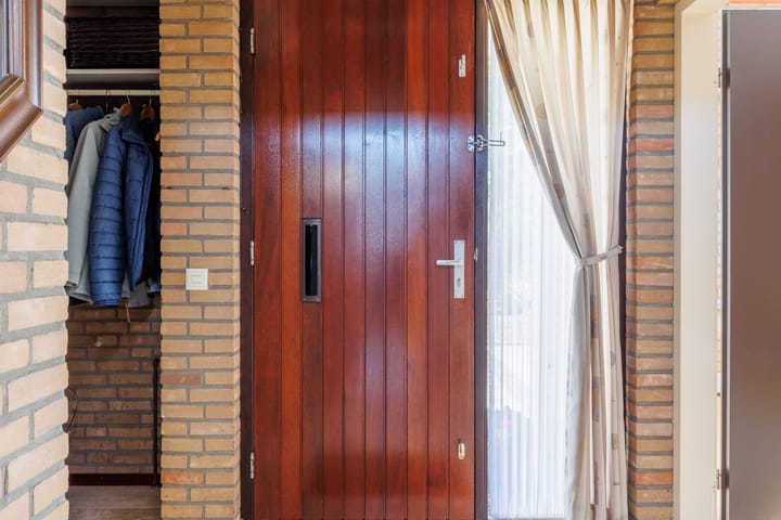 Foto 5 van Havikstraat 1