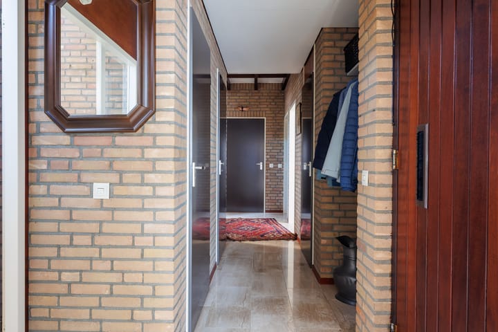 Foto 6 van Havikstraat 1