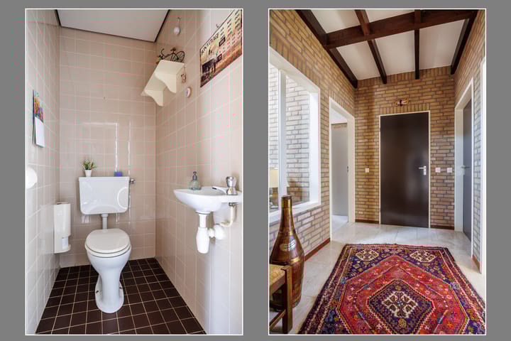 Foto 7 van Havikstraat 1