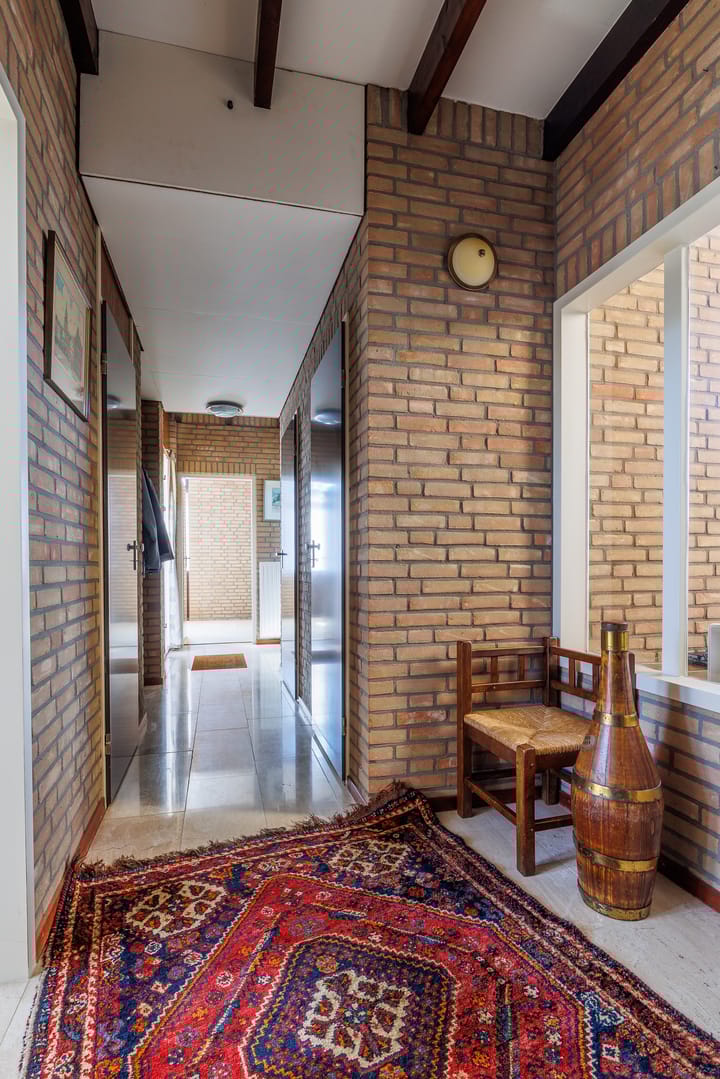 Foto 8 van Havikstraat 1