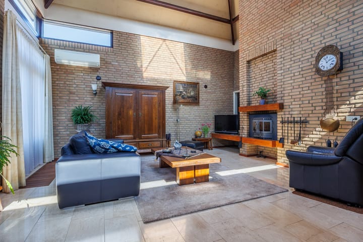 Foto 9 van Havikstraat 1