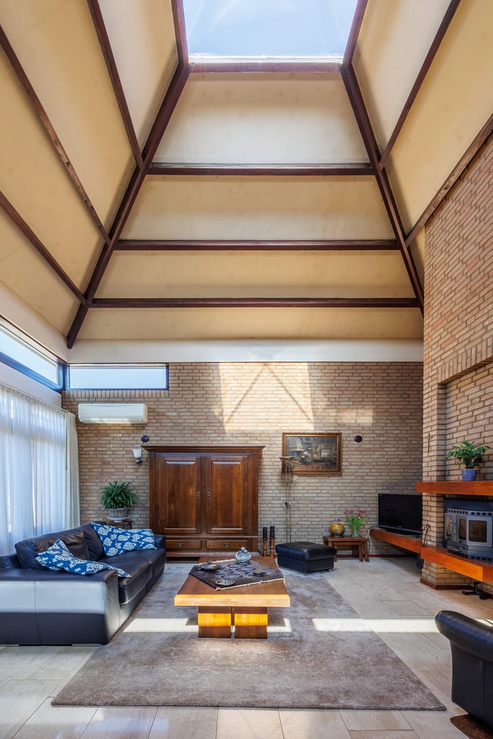 Foto 12 van Havikstraat 1