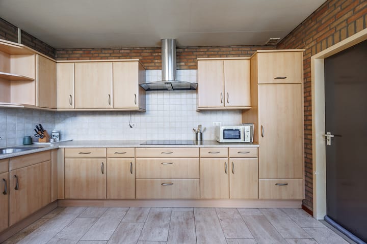 Foto 14 van Havikstraat 1