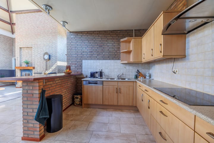 Foto 16 van Havikstraat 1