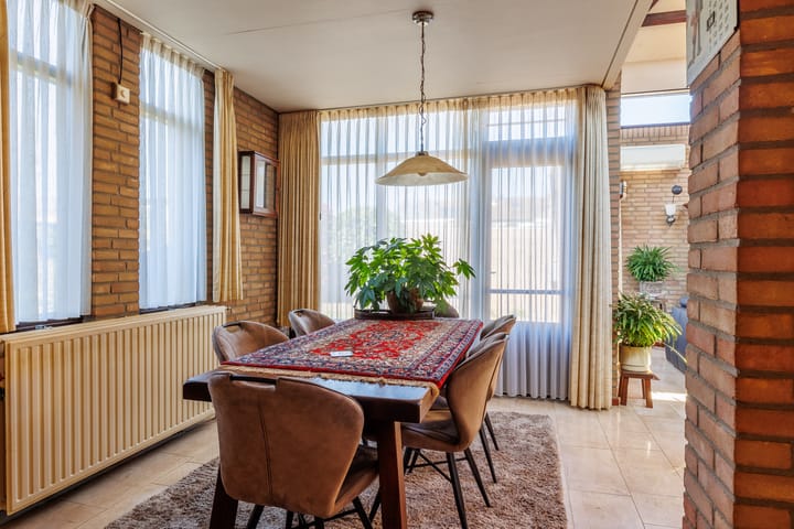 Foto 17 van Havikstraat 1