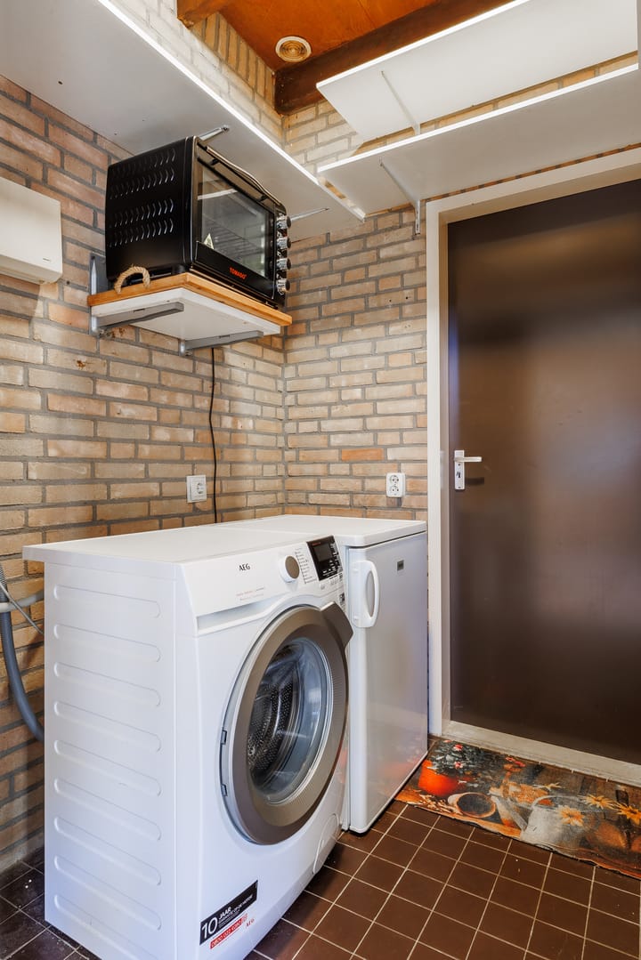 Foto 18 van Havikstraat 1