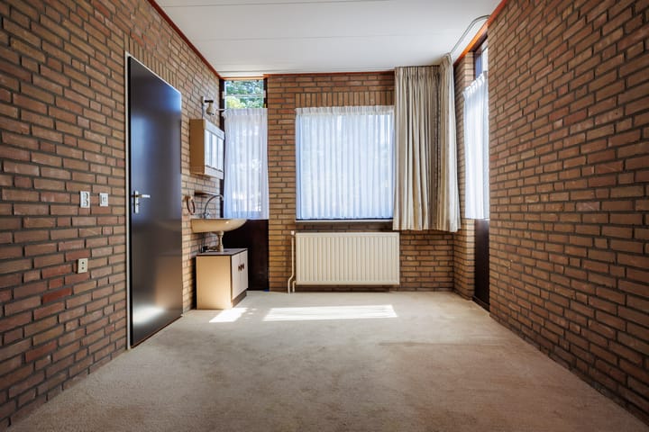 Foto 19 van Havikstraat 1