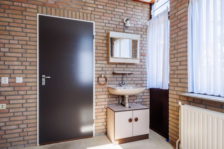 Foto 20 van Havikstraat 1