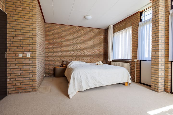 Foto 21 van Havikstraat 1