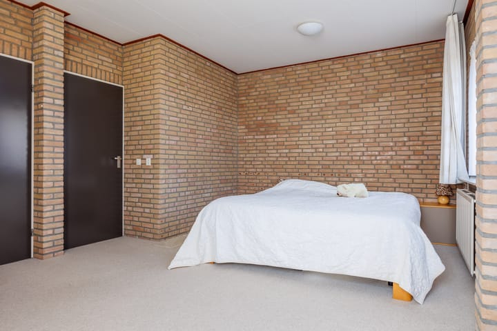 Foto 22 van Havikstraat 1