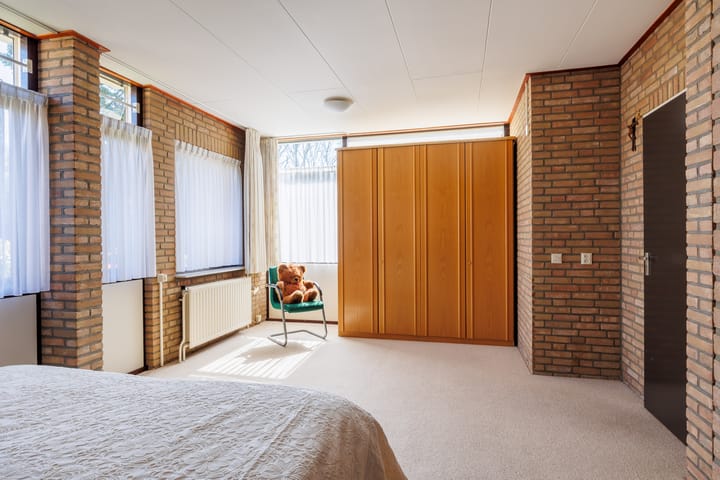 Foto 23 van Havikstraat 1