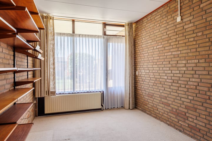 Foto 24 van Havikstraat 1