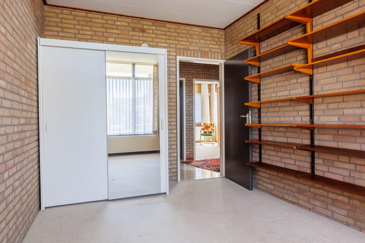 Foto 25 van Havikstraat 1