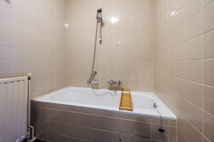 Foto 26 van Havikstraat 1