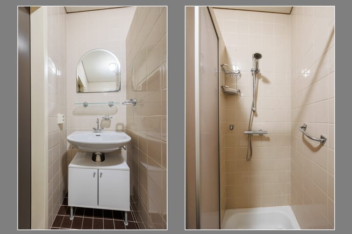 Foto 27 van Havikstraat 1