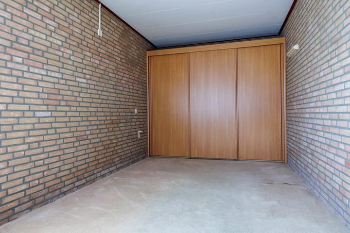 Foto 28 van Havikstraat 1