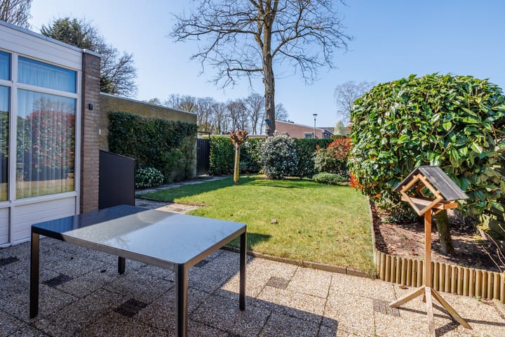 Foto 32 van Havikstraat 1