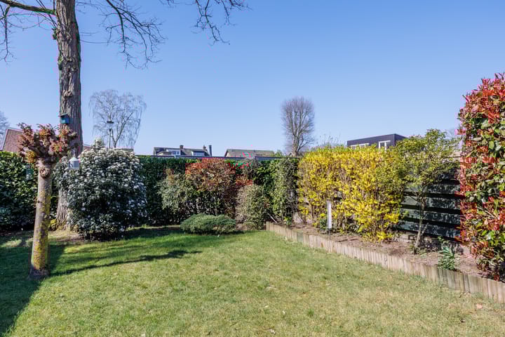 Foto 33 van Havikstraat 1