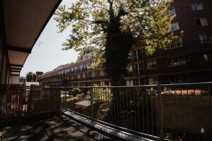 Foto 15 van Javastraat 150-D