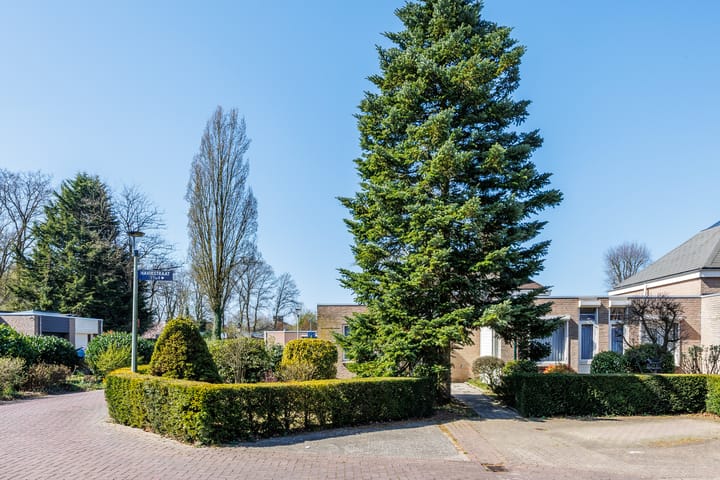 Foto 37 van Havikstraat 1