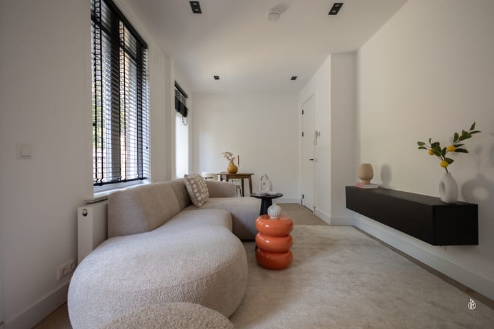 Foto 16 van Javastraat 150-D