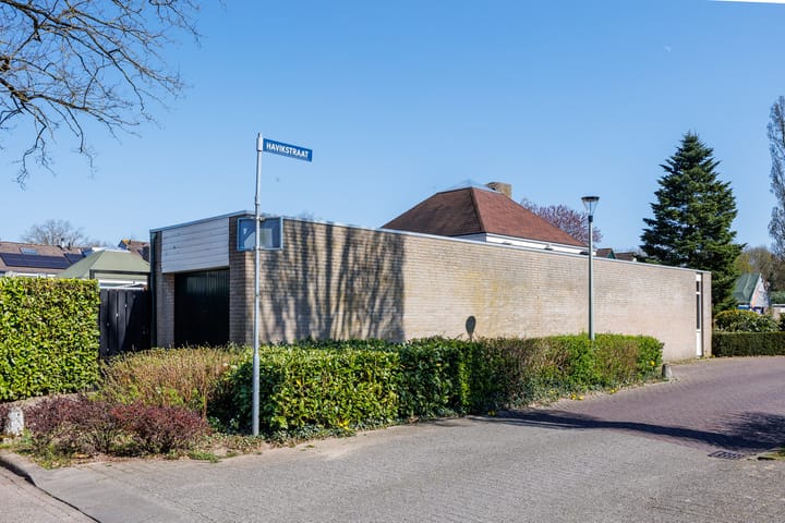 Foto 40 van Havikstraat 1