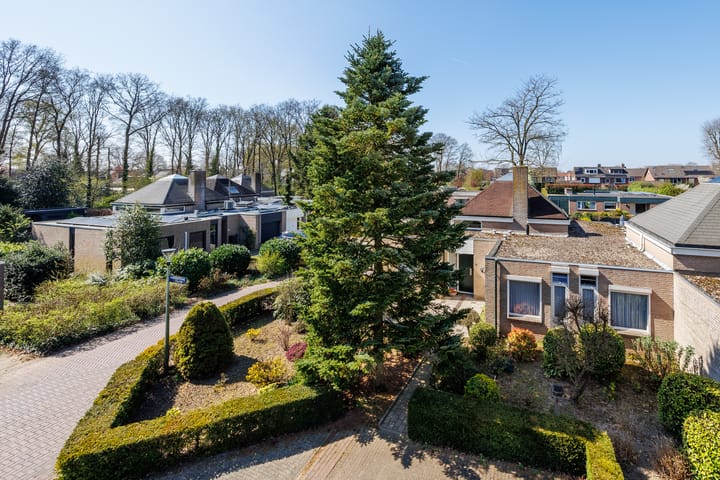 Foto 43 van Havikstraat 1