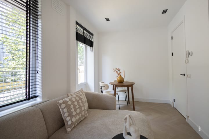 Foto 18 van Javastraat 150-D