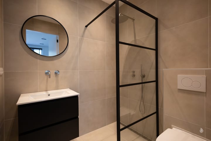 Foto 26 van Javastraat 150-D