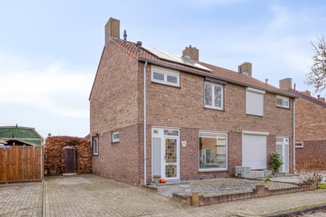 Dr. Ariënsstraat thumbnail