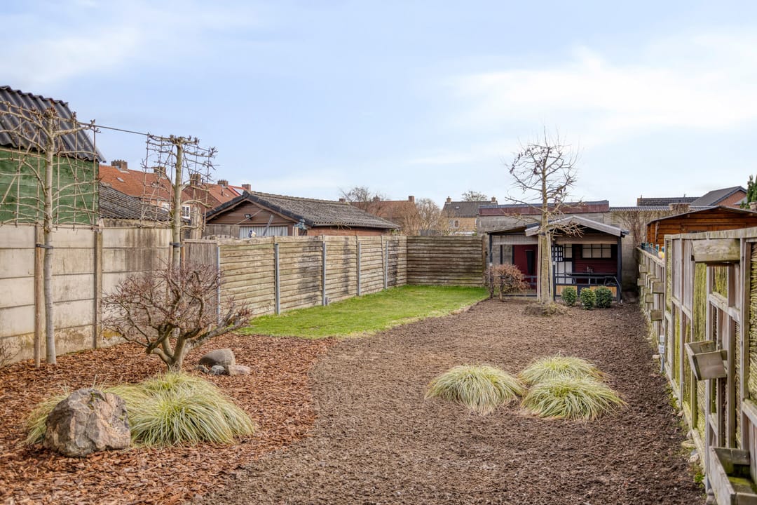 Foto 2 van Dr. Ariënsstraat 11