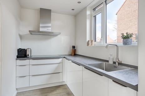 Dr. Ariënsstraat 11 tertiary image