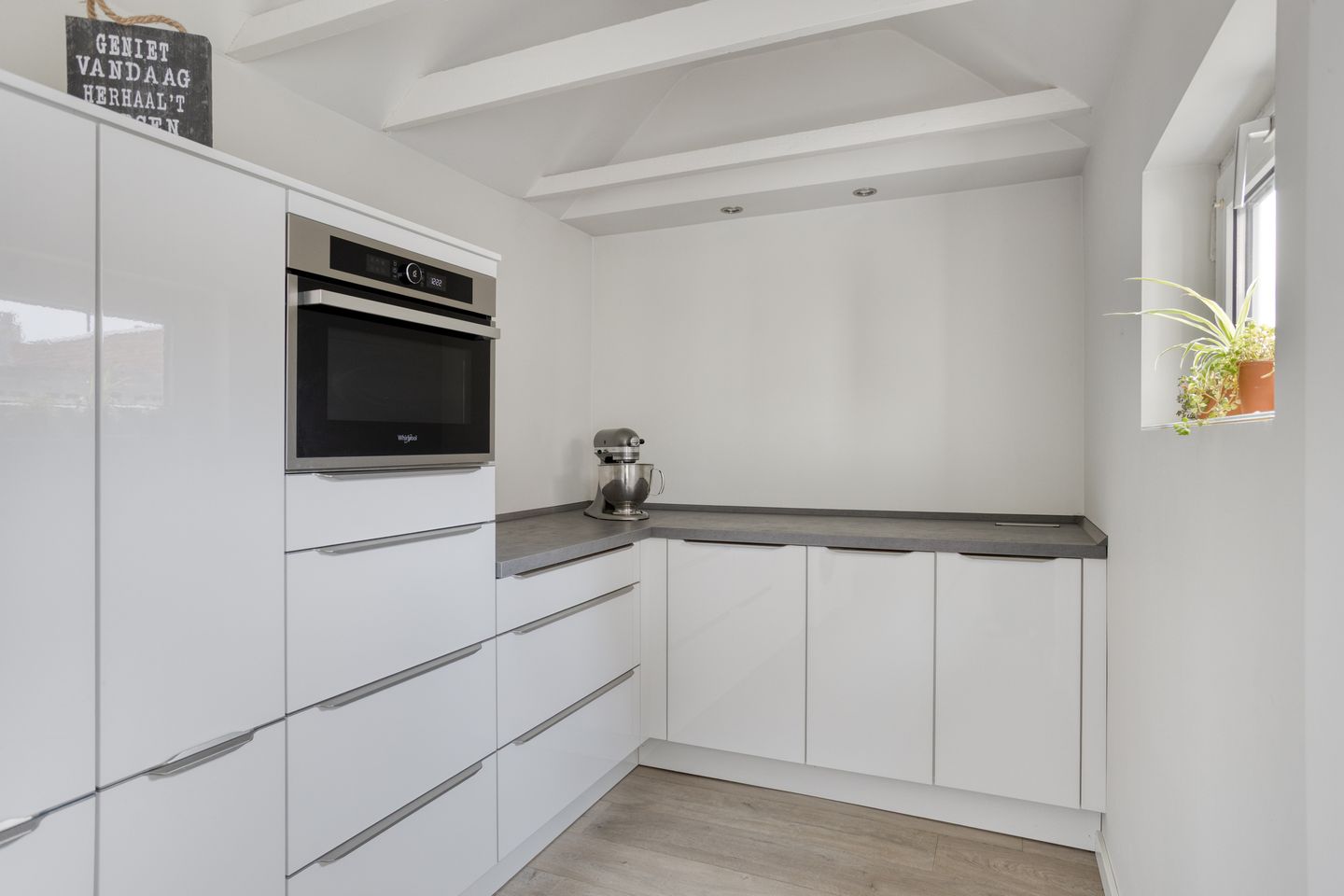 Foto 4 van Dr. Ariënsstraat 11