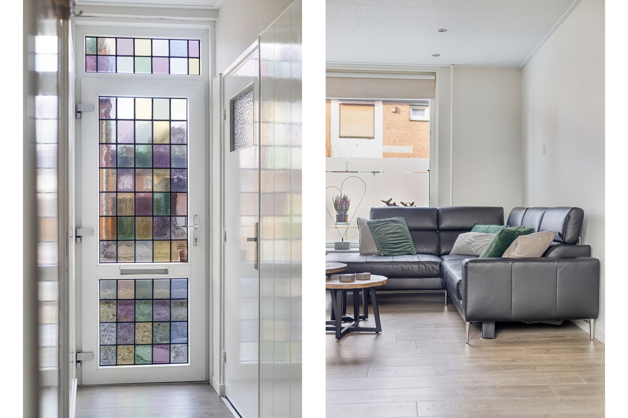 Foto 6 van Dr. Ariënsstraat 11