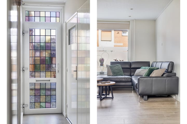 Foto 6 van Dr. Ariënsstraat 11