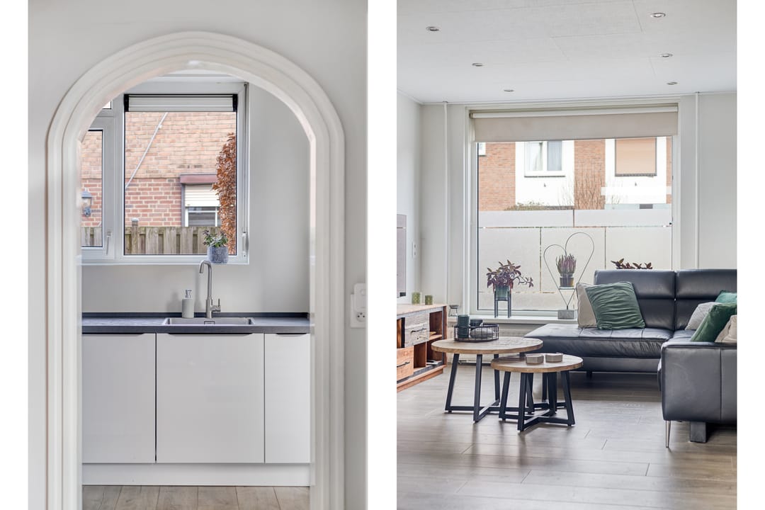 Foto 8 van Dr. Ariënsstraat 11