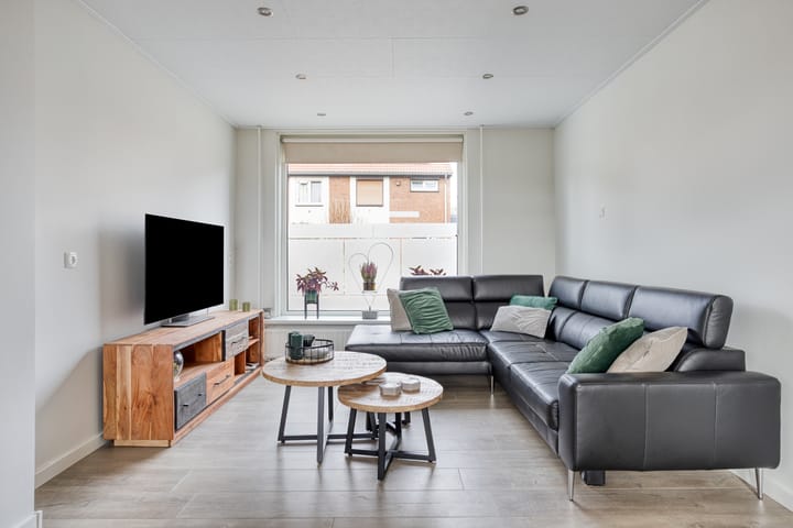 Foto 7 van Dr. Ariënsstraat 11