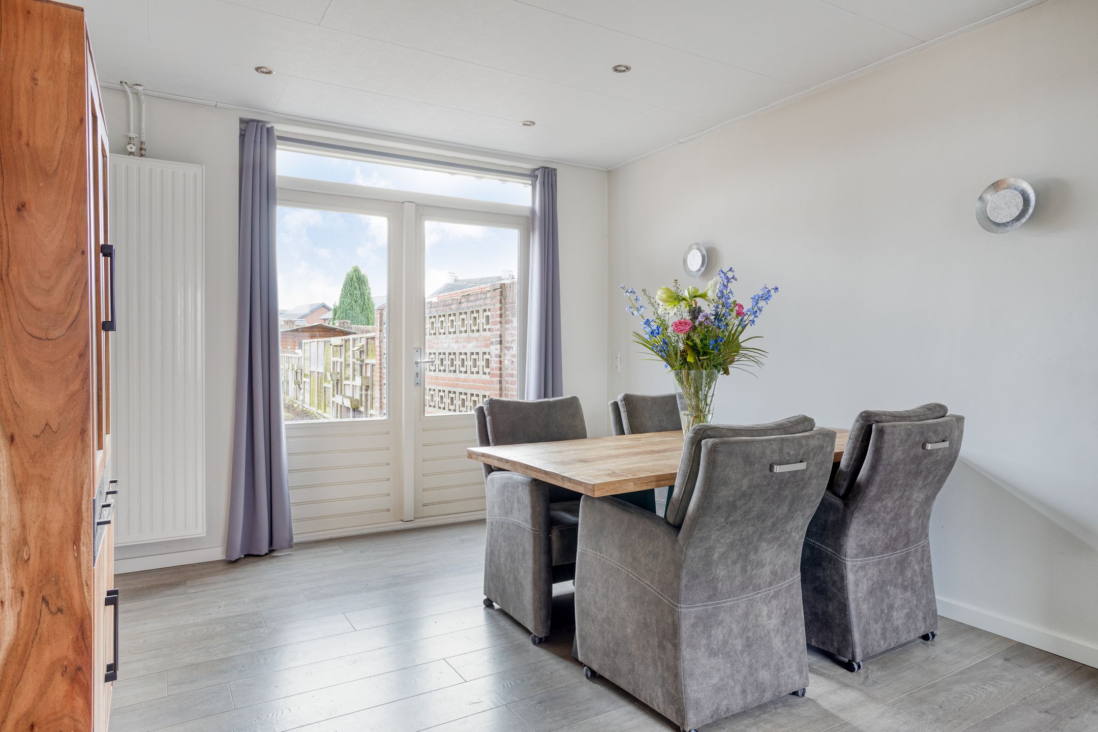 Foto 9 van Dr. Ariënsstraat 11