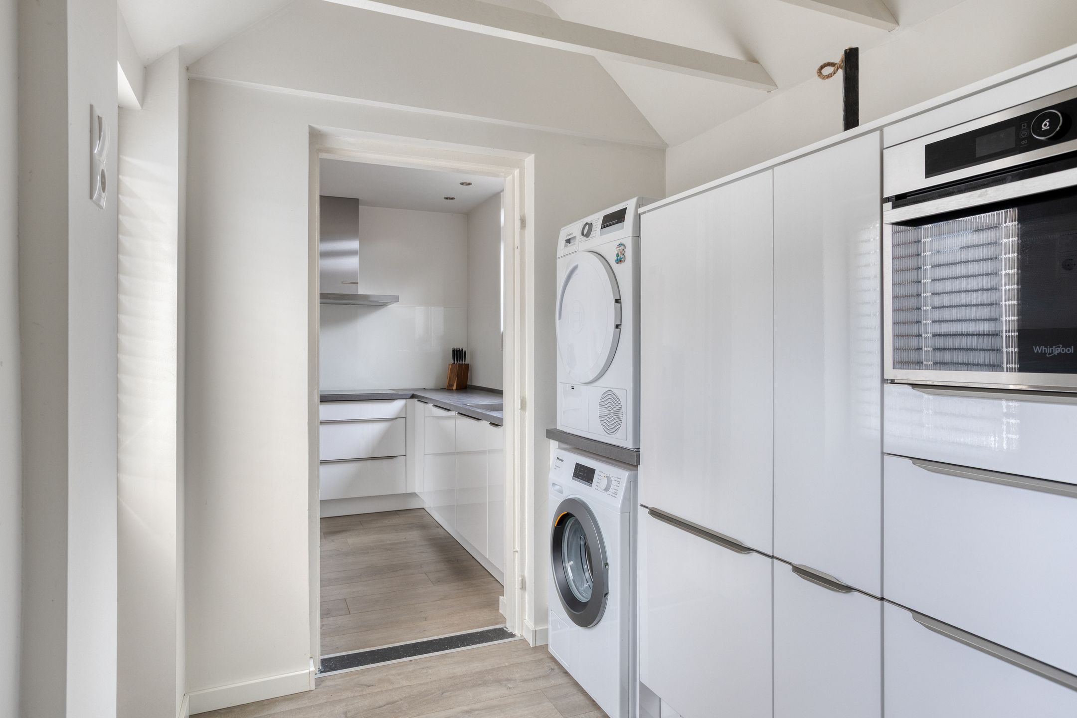 Foto 12 van Dr. Ariënsstraat 11