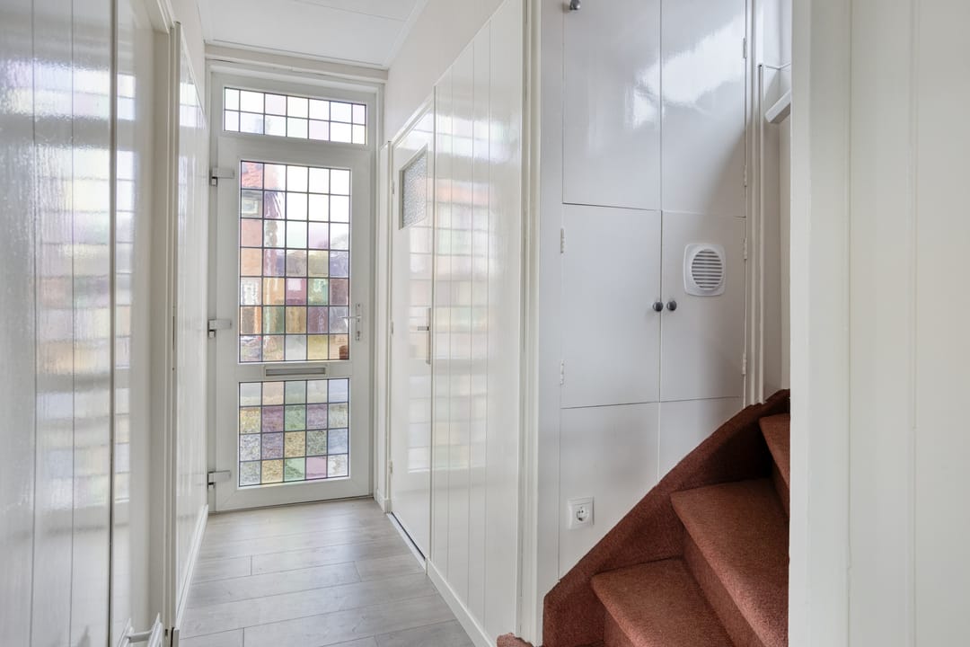 Foto 13 van Dr. Ariënsstraat 11