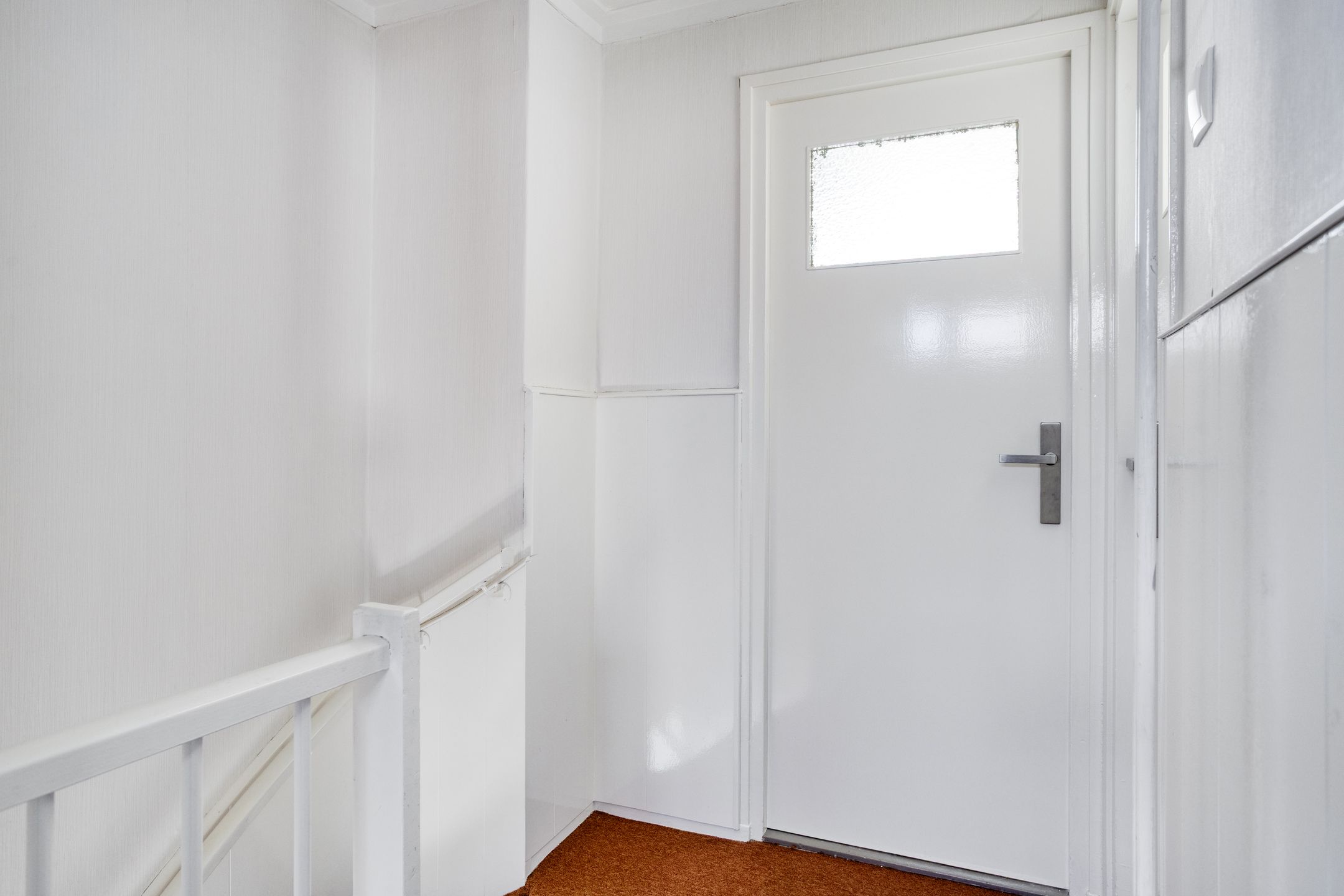 Foto 15 van Dr. Ariënsstraat 11