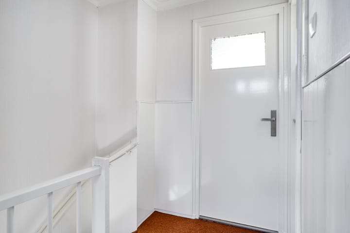 Foto 15 van Dr. Ariënsstraat 11