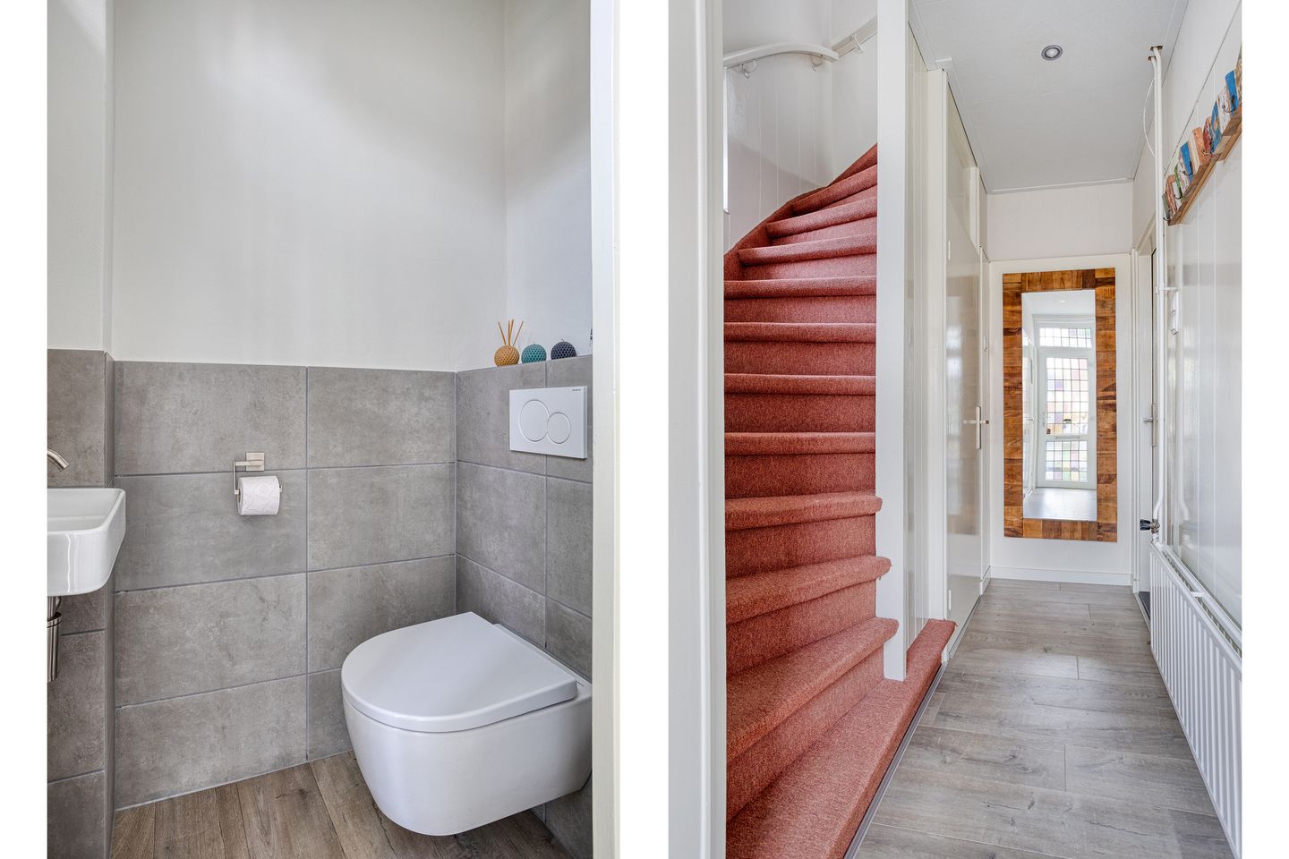 Foto 14 van Dr. Ariënsstraat 11