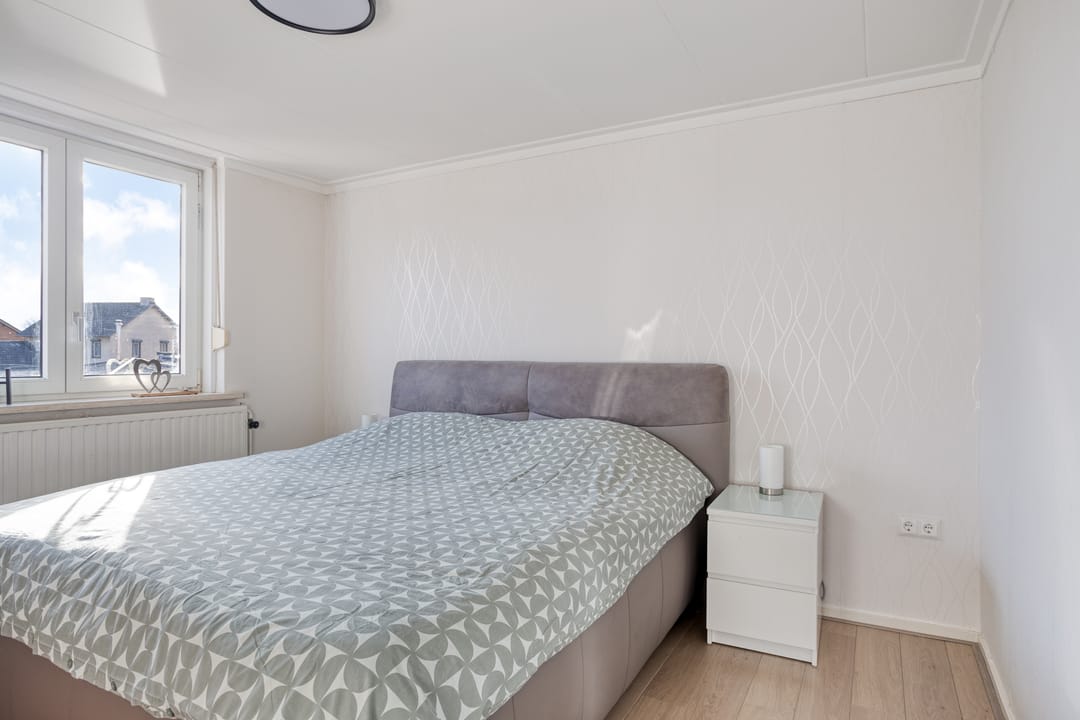 Foto 16 van Dr. Ariënsstraat 11