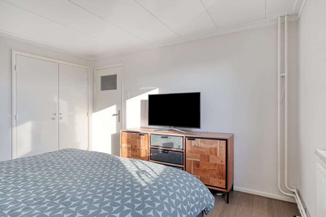 Foto 17 van Dr. Ariënsstraat 11