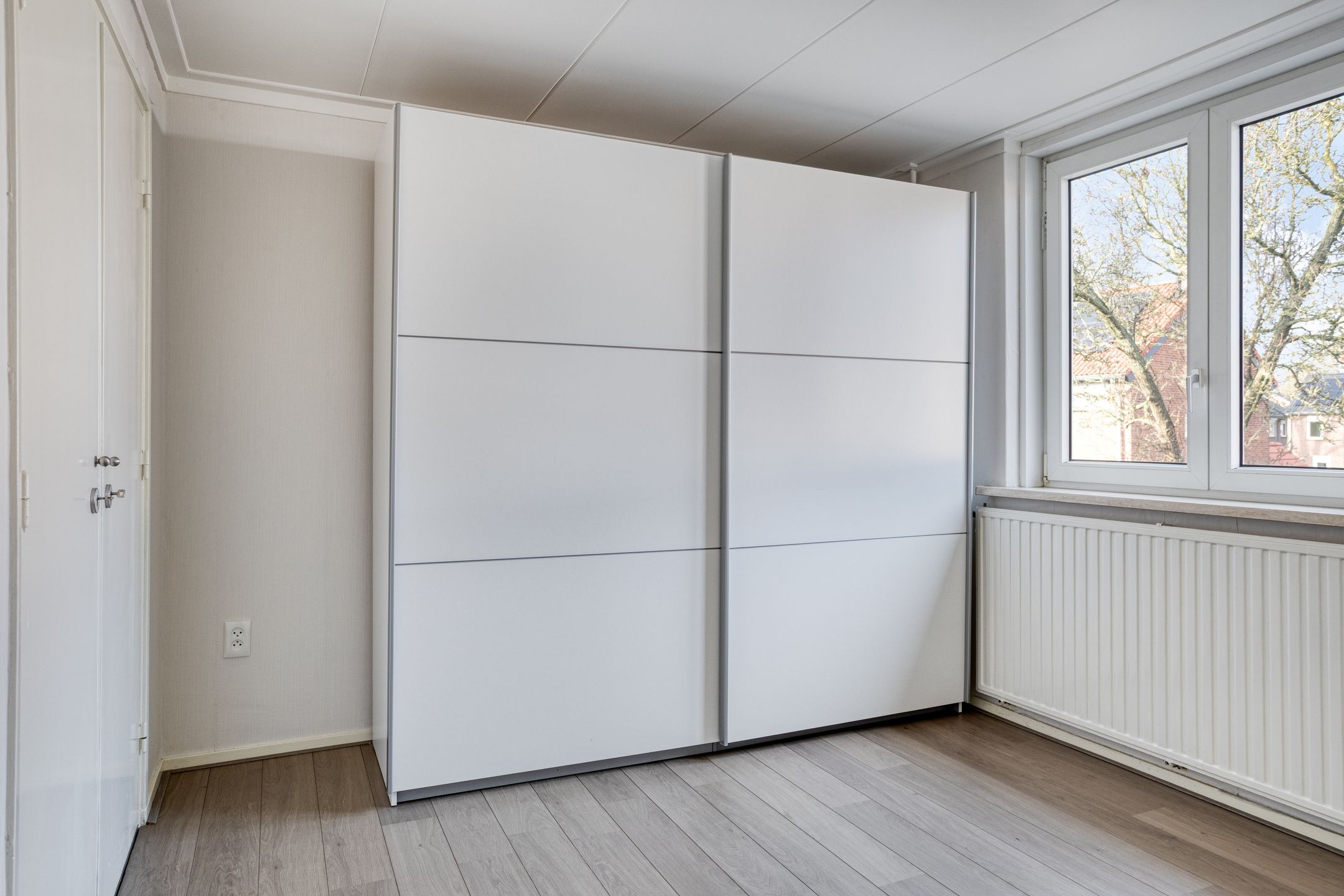 Foto 18 van Dr. Ariënsstraat 11