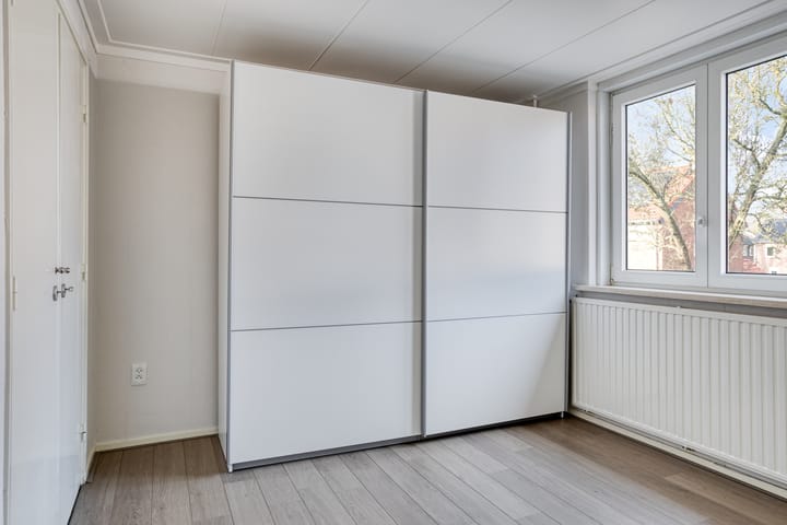 Foto 18 van Dr. Ariënsstraat 11